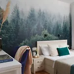 Oh Deer! *
