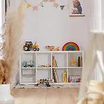 Oh Deer! דירה *