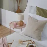 Oh Deer! * 耶莱尼亚古拉