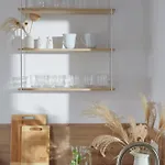 Oh Deer! *
