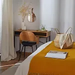 Oh Deer!