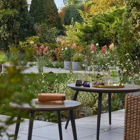 Oh Deer! * Jelenia Góra