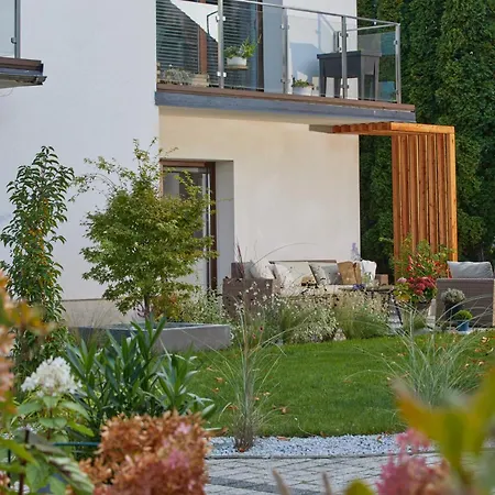 Oh Deer! Apartamento Jelenia Góra