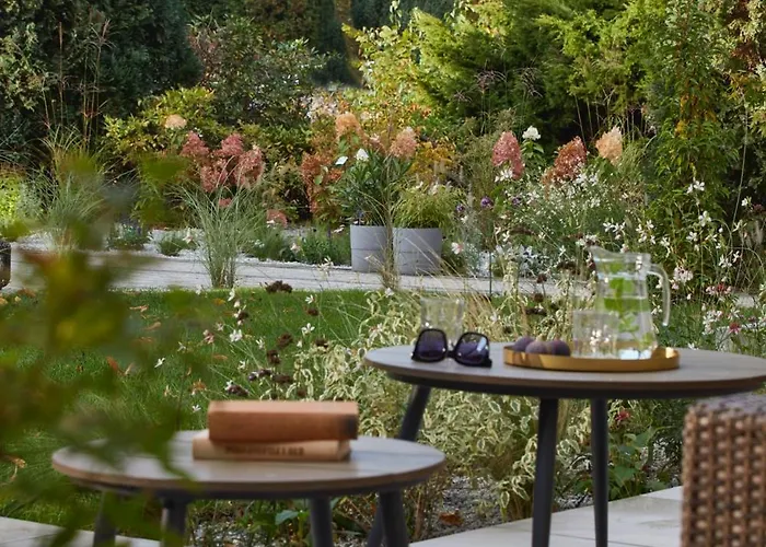 Oh Deer! * Jelenia Góra