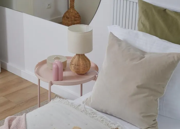 Oh Deer! * Jelenia Góra