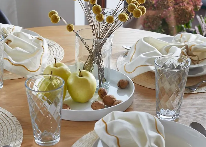 Apartamento Oh Deer! *